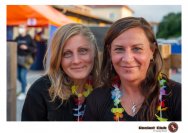 09.07.2021 Kultursommer - Beachbomb