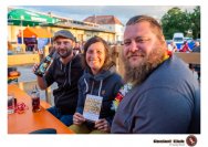 09.07.2021 Kultursommer - Beachbomb