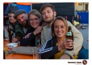 09.07.2021 Kultursommer - Beachbomb