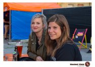 09.07.2021 Kultursommer - Beachbomb