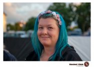 09.07.2021 Kultursommer - Beachbomb