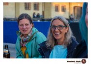 09.07.2021 Kultursommer - Beachbomb