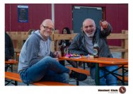 09.07.2021 Kultursommer - Beachbomb