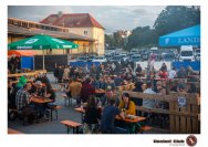 09.07.2021 Kultursommer - Beachbomb