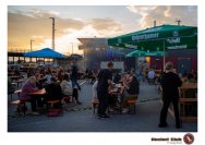 09.07.2021 Kultursommer - Beachbomb