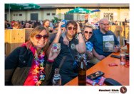 09.07.2021 Kultursommer - Beachbomb
