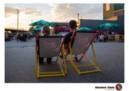 09.07.2021 Kultursommer - Beachbomb