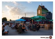 09.07.2021 Kultursommer - Beachbomb