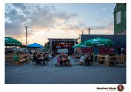 09.07.2021 Kultursommer - Beachbomb