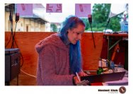 09.07.2021 Kultursommer - Beachbomb