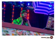 09.07.2021 Kultursommer - Beachbomb