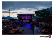 09.07.2021 Kultursommer - Beachbomb