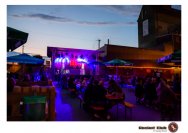 09.07.2021 Kultursommer - Beachbomb