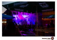 09.07.2021 Kultursommer - Beachbomb