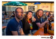 09.07.2021 Kultursommer - Beachbomb