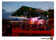09.07.2021 Kultursommer - Beachbomb