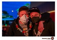 09.07.2021 Kultursommer - Beachbomb