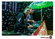 09.07.2021 Kultursommer - Beachbomb