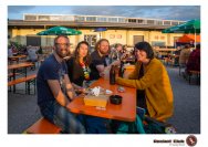 09.07.2021 Kultursommer - Beachbomb