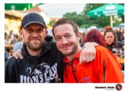 09.07.2021 Kultursommer - Beachbomb