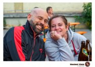 09.07.2021 Kultursommer - Beachbomb