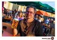 10.07.2021 Kultursommer - Philip Bölter, Buffalo Stance