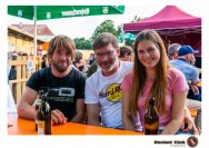10.07.2021 Kultursommer - Philip Bölter, Buffalo Stance