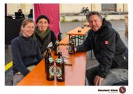 11.09.2021 Kultursommer - Home Fries, Keep It Close