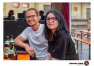 11.09.2021 Kultursommer - Home Fries, Keep It Close