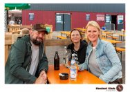 11.09.2021 Kultursommer - Home Fries, Keep It Close