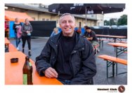 11.09.2021 Kultursommer - Home Fries, Keep It Close