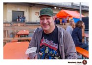 11.09.2021 Kultursommer - Home Fries, Keep It Close