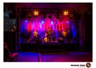 11.09.2021 Kultursommer - Home Fries, Keep It Close