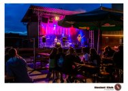 11.09.2021 Kultursommer - Home Fries, Keep It Close