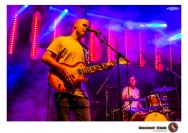 11.09.2021 Kultursommer - Home Fries, Keep It Close