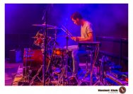 11.09.2021 Kultursommer - Home Fries, Keep It Close