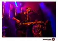 11.09.2021 Kultursommer - Home Fries, Keep It Close
