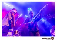 11.09.2021 Kultursommer - Home Fries, Keep It Close