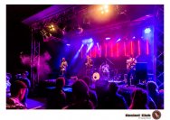 11.09.2021 Kultursommer - Home Fries, Keep It Close