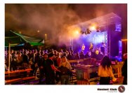 11.09.2021 Kultursommer - Home Fries, Keep It Close