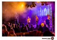 11.09.2021 Kultursommer - Home Fries, Keep It Close