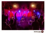 11.09.2021 Kultursommer - Home Fries, Keep It Close