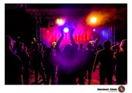 11.09.2021 Kultursommer - Home Fries, Keep It Close