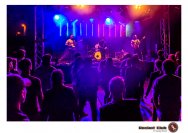 11.09.2021 Kultursommer - Home Fries, Keep It Close
