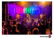 11.09.2021 Kultursommer - Home Fries, Keep It Close