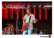 11.09.2021 Kultursommer - Home Fries, Keep It Close