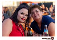 13.08.2021  Kultursommer - 80ies Flashback Party