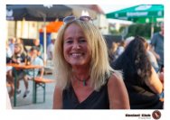 13.08.2021  Kultursommer - 80ies Flashback Party