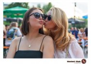 13.08.2021  Kultursommer - 80ies Flashback Party