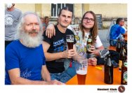13.08.2021  Kultursommer - 80ies Flashback Party